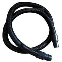 ỐNG NỐI MỀM MÁY HÚT BỤI