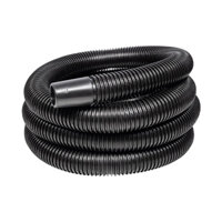 Ống nối mềm Shop-VAC 9062500