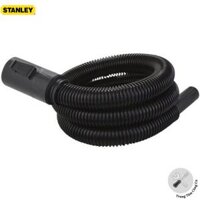 Ống nối mềm Stanley 13-3300 - Phụ kiện máy hút bụi Stanley SL19116 , SL19116P , SL19417P-6A , SL19417-6A , SL19301-4B  Hàng chính hãng