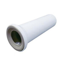 Ống nối thoát ngang bồn cầu American Standard VPTL-3815 - Pimisi