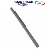 Ống nối Xe máy Exciter 135 HOANTHACH 50C258950000 trumsidothien
