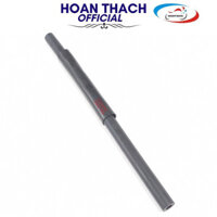 Ống nối Xe máy Exciter 135 yamaha, 50C258950000 ABC ONE