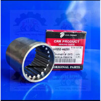Ống nòng chà trục rùa máy cày YANMAR 351 357