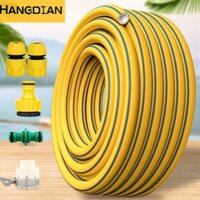 Ống Nước Bằng Nhựa pvc Mềm Áp Suất Cao Chống Đóng Băng Chống Nổ