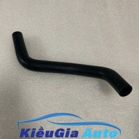 Ống nước Chevrolet Spark M200, Daewoo Matiz 3 2007-2010