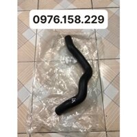 ỐNG NƯỚC DƯỚI DAEWOO MATIZ 3, CHEVROLET SPARK