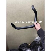 Ống nước dưới két nước Spark M300 matiz 4 95153880 korea