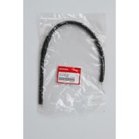 Ống nước hồi Nova Dash chính hãng