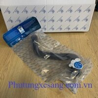 Ống nước làm mát động cơ Mercedes GLE400 GLS450 GL450 ML350 W166 2012-2019 (cái)