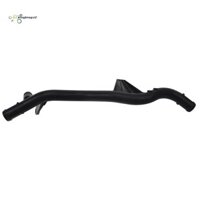 Ống nước làm mát ô tô 5Q0121070Br cho Golf A3 2017-2020