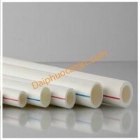 Ống nước lạnh Vesbo