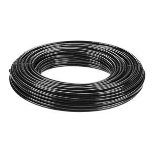 Ống nước nhựa đen 4,6MM 3/16″ 50M Gardena 01348-20