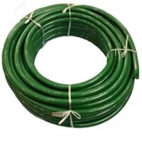 Ống Nước Nhựa Mềm - BHK0053