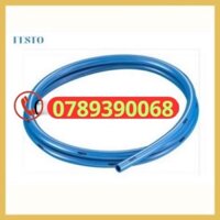 Ống Nước Nhựa Pun-H Festo Pun-H-8X1.25 Màu Xanh Dương197385)