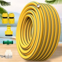 Ống Nước Nhựa pvc 4 Ống 6 Phút Áp Suất Cao Chống Đóng Băng Chống Nổ