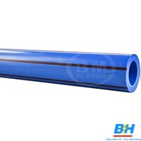 Ống Nước Nóng PPR Bình Minh 20*3.2mm PN20 PPR-20