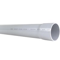 ỐNG NƯỚC PVC BÌNH MINH (GIÁ LIÊN HỆ CHI TIẾT)