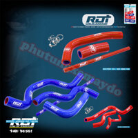 Ống nước RDT cho Ex135/Ex150/Winner/Sonic/Satria/Raider/PCX/VAIRO/AB