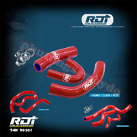 Ống nước RDT cho Ex135/Ex150/Winner/Sonic/Satria/Raider/PCX/VAIRO/AB