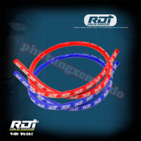 Ống nước RTD-Samco trọn Bộ lắp như zin cho các dòng xe Ex135/Ex150/Winner/Sonic/Satria/Raider/PCX/VAIRO/AB