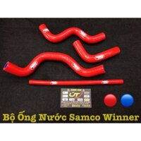 Ống Nước Samco HonĐa Winner/Sonic>>>>