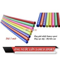 Ống Nước Samco Lớn MS1595