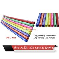 Ống Nước Samco Lớn MS2608