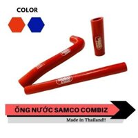 Ống nước Samco Sport Exciter 135 Combiz