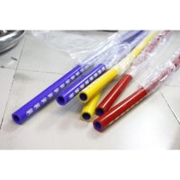 Ống nước samco