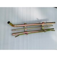 Ống nước sắt xe tải Tera 100