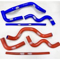 ống nước tản nhiệt cho mọi loại xe-ưinne pcx vairo