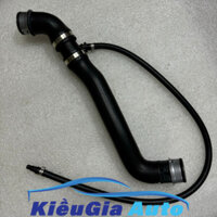 Ống nước trên Mercedes S300 W221 2007-2013 2045010382