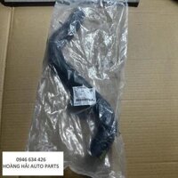 ỐNG NƯỚC TRÊN( VAN HẰNG NHIỆT-KÉT NƯỚC) CHEVROLET CRUZE LTZ