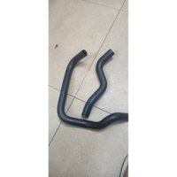 Ống nước từ van hàng nhiệt đến két nước Spark m300 hàn quốc