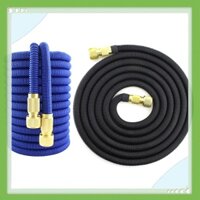 Ống Nước Tưới Cây/Rửa Xe/Rửa Xe Có Thể Kéo Dài Tiện Dụng