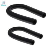 Ống ống có thể gập lại linh hoạt cho máy sấy tóc, chải lông thú cưng, các bộ phận máy sấy tóc 1