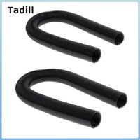 Ống ống có thể gập lại linh hoạt cho máy sấy tóc, chải lông thú cưng, các bộ phận máy sấy tóc 1