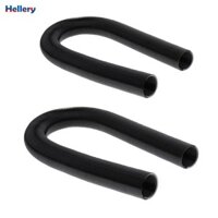 Ống ống có thể gập lại linh hoạt cho máy sấy tóc, chải lông thú cưng, các bộ phận máy sấy tóc 1