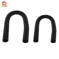 Ống ống có thể gập lại linh hoạt cho máy sấy tóc, chải lông thú cưng, các bộ phận máy sấy tóc 1