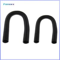 Ống ống có thể gập lại linh hoạt cho máy sấy tóc, chải lông thú cưng, các bộ phận máy sấy tóc 1