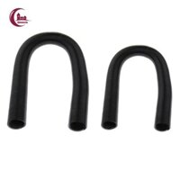 Ống ống có thể gập lại linh hoạt cho máy sấy tóc, chải lông thú cưng, các bộ phận máy sấy tóc 1