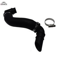 Ống ống thở PCV Crankcase mới phù hợp cho Ford E-150 E-250 E-350 E-450 F-250 Super Duty Ford Excursion 4C3Z-6A603-AA