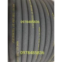 ống oxy hồ cá ao tôm uas mỹ (10m)