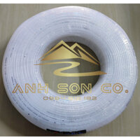 Ống PE KAILY 4 6 8 10 12 2.5x4 4x6 6x8 7.5x10 100m Taiwan