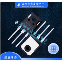 Ống Pha Lê Chính Hãng mos Ống 2-5 Chiếc K07N120 SKW07N120 K15N120 SKW15N120 K25N120 SKW25N120 K20N60HS SKW20N60HS 20N60C3 SPW20N60C3 17N80C3 SPW17N80C3 11N80C3 SPW11N80C3 47N60C3 SPW47N60C3 SPW24N60CFD 24N60CFD 15N60C3 SPW15N60C3 35N60CFD 35N60C3 TO-247