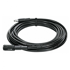 Ống phun áp lực nối dài 6M Mới Bosch F016800361