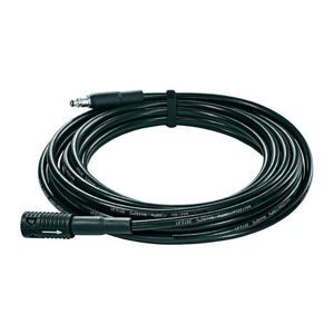 Ống phun áp lực nối dài 6M Mới Bosch F016800361