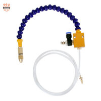 Ống phun làm mát cho máy làm mát máy tiện CNC 8mm