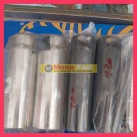 ống phuộc trước 67