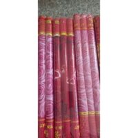 ỐNG PHỤT CÁNH HOA HỒNG ,TRÁI TIM  siêu đẹp LỐC 6 CÂY